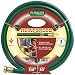 Flexon FR5850 5/8-Inch x 50-Foot 3-Ply Light Duty Garden Hose