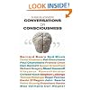Conversations on Consciousness