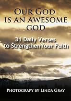 Our God is an Awesome God-From Free Kindle Books Library Click to Download Free Kindle Book -> Our God is an Awesome God