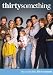 thirtysomething: The Complete First Season image 1