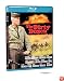 The Dirty Dozen [Blu-ray]