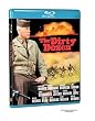 The Dirty Dozen [Blu-ray]