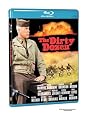 The Dirty Dozen [Blu-ray]