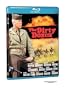 The Dirty Dozen [Blu-ray]