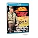 The Dirty Dozen [Blu-ray]