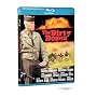 The Dirty Dozen [Blu-ray]
