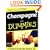 Champagne for Dummies