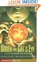 Under The Cats Eye: A Tale Of Morph And Mystery (Aladdin Fantasy)