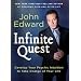 Infinite Quest: Develop Your Psychic Intuition to Take Charge of Your Life