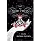 Amazing New Paranormal, Sci-Fi, & Fantasy - The BEST new Books!