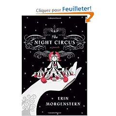 The Night Circus