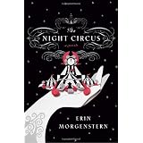 TheNightCircus
