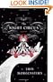 The Night Circus