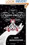 The Night Circus