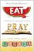 Will Shortz Presents Eat, Pray, Sudoku: 100 Easy to Hard Puzzles