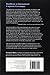 Handbook on International Corporate Governance: Country Analyses, Second Edition (Research Handbooks in Business and Management series)