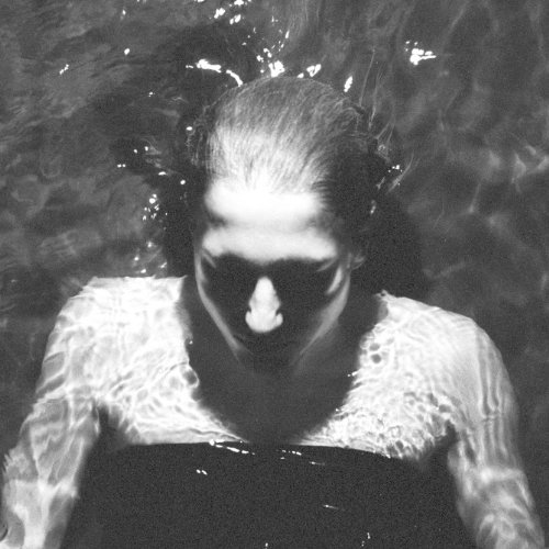 Ellen Allien-LISm-(BPC264CD)-CD-FLAC-2013-iHFLAC Download
