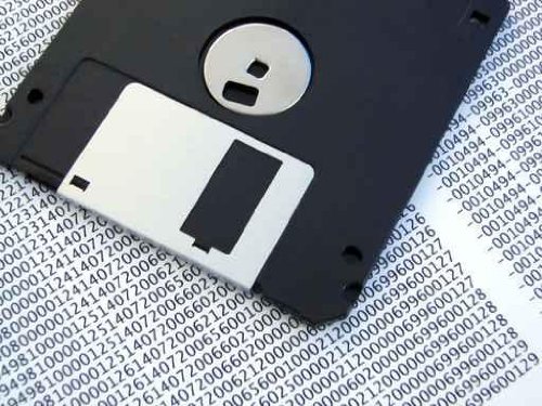Database Concept - 36