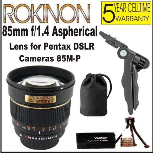 review Nikon