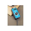 Grizzly G3555 Router Speed Control - 20 Amp