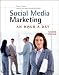 Social Media Marketing: An Hour a Day