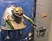 NECA Tim Burton's The Nightmare Before Christmas Series 4 Action Figure Igor