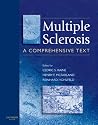 Multiple Sclerosis: A Comprehensive Text