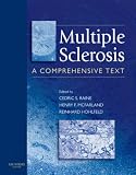 Multiple Sclerosis: A Comprehensive Text