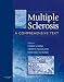 Book Multiple Sclerosis: A Comprehensive Text