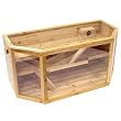 Happypet� Kleintierk�fig SA115