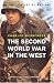 Book The Second World War in the West