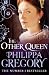 The Other Queen