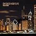 Chicago Nightlife