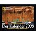 Sch�ne Dinge bei Amazon