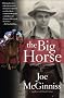 The Big Horse