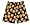 Halloween dot com Pumpkins Boxer Shorts for men - Small