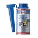Liqui Moly  1014 Ventil Sauber, 150 ml