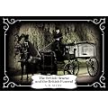The British Hearse and the British Funeral