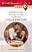 His Bid For A Bride (Presents Extra; Marriage Bargain)
