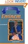 Eminem (Blue Banner Biographies)