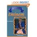 Eminem (Blue Banner Biographies)