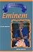 Eminem (Blue Banner Biographies)