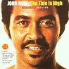 Image of album by John Holt