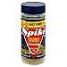 Gayelord Hauser Spike Salt-Free Seasoning, 1.9-Ounce Shaker (Pack of 6)