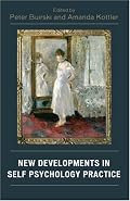 New Developments in Self Psychology Practice