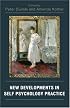 New Developments in Self Psychology Practice