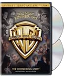 You Must Remember This: The Warner Bros. Story