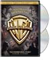 You Must Remember This: The Warner Bros. Story