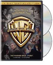 Watch You Must Remember This: The Warner Bros. Story Movie Online Watch You Must Remember This: The Warner Bros. Story Movie Online.