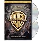 You Must Remember This: The Warner Bros. Story